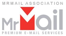 MrMail